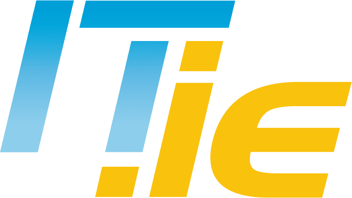 IT.ie