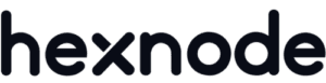 hexnode-logo.png