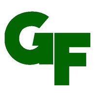 Greenform