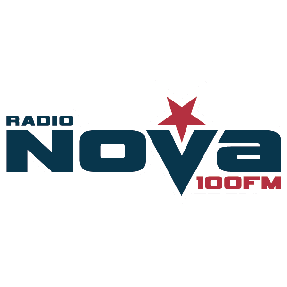 Radio Nova
