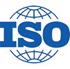 ISO